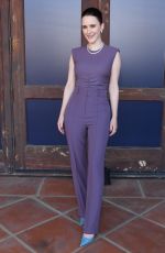 RACHEL BROSNAHAN at Prime Experience: The Art of Storytelling in Beverly Hills 05/21/2022