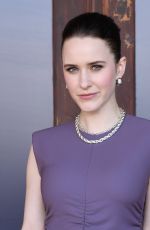 RACHEL BROSNAHAN at Prime Experience: The Art of Storytelling in Beverly Hills 05/21/2022