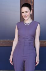 RACHEL BROSNAHAN at Prime Experience: The Art of Storytelling in Beverly Hills 05/21/2022