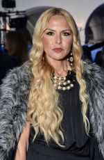 RACHEL ZOE at Dior Men