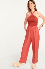 REGITZE CHRISTENSEN for J. Crew 2022