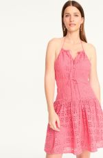 REGITZE CHRISTENSEN for J. Crew 2022