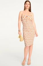 REGITZE CHRISTENSEN for J. Crew 2022
