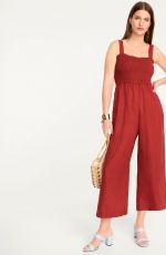 REGITZE CHRISTENSEN for J. Crew 2022
