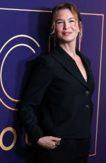 RENEE ZELLWEGER at FYC House Inaugural Opening with Cast and Creators of The Thing About Pam in Hollywood 05/18/2022
