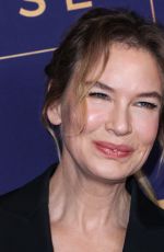RENEE ZELLWEGER at FYC House Inaugural Opening with Cast and Creators of The Thing About Pam in Hollywood 05/18/2022