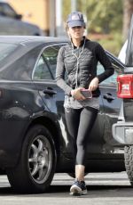 RENEE ZELLWEGER Out Hiking in Laguna Beach 05/26/2022