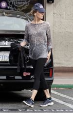 RENEE ZELLWEGER Out Hiking in Laguna Beach 05/26/2022