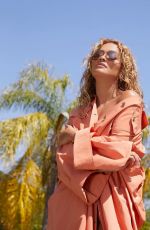 RITA ORA - Instagram Photos May 2022