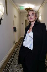 RITA ORA - Instagram Photos May 2022