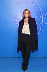 RITA ORA - Instagram Photos May 2022