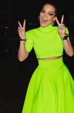 RITA ORA - Instagram Photos May 2022