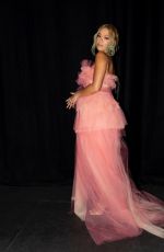 RITA ORA - Instagram Photos May 2022