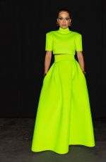 RITA ORA - Instagram Photos May 2022
