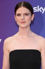 ROSE LESLIE at Sky