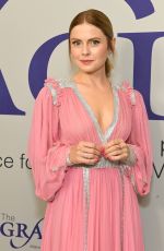ROSE MCIVER t 47th Annual Gracie Awards Gala in Beverly Hills 05/24/2022