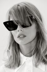SAMARA WEAVING in Harper
