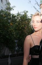 SAOIRSE RONAN - 75th Cannes Film Festival Phototshoot, May 2022