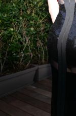 SAOIRSE RONAN - 75th Cannes Film Festival Phototshoot, May 2022