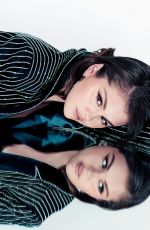 SELENA GOMEZ for Saturday Night Live, May 2022