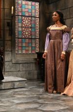 SELENA GOMEZ Hosting Saturday Night Live in New York 05/14/2022