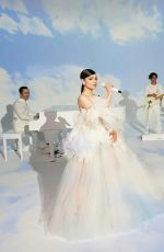 SOFIA CARSON - Tik Tok Performance Photoshoot, 2022