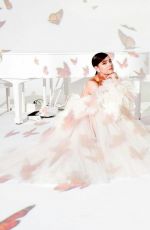SOFIA CARSON - Tik Tok Performance Photoshoot, 2022