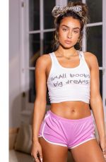 SOMMER RAY - Instagram Photos 05/29/2022