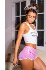 SOMMER RAY - Instagram Photos 05/29/2022