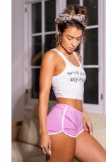 SOMMER RAY - Instagram Photos 05/29/2022