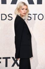 STELLA MAXWELL at Amfar Gala in Cannes 05/26/2022
