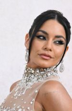 VANESSA HUDGENS at Amfar Gala in Cannes 05/26/2022