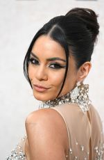 VANESSA HUDGENS at Amfar Gala in Cannes 05/26/2022