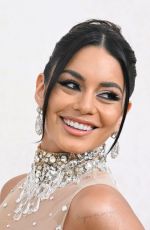 VANESSA HUDGENS at Amfar Gala in Cannes 05/26/2022