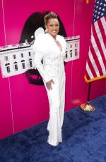 VANESSA WILLIAMS at Potus Opening Night in New York 05/01/2022