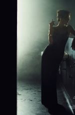 VICTORIA BECKHAM in Grazia Magazine, UK June 2022