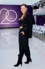 VICTORIA SWAROVSKI at Lascana Beach Club Season Opening 05/17/2022