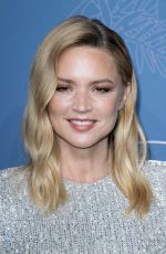 VIRGINIE EFIRA at 75th Cannes Film Festival Opening Gala Dinner 05/17/2022