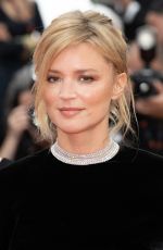 VIRGINIE EFIRA at Forever Young Premiere at 75th Annual Cannes Film Festival 05/22/2022