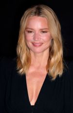 VIRGINIE EFIRA at Paris Memories Afterparty in Cannes 05/21/2022