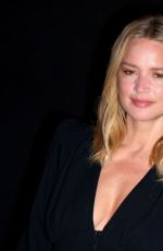 VIRGINIE EFIRA at Paris Memories Afterparty in Cannes 05/21/2022
