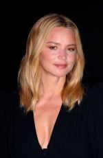 VIRGINIE EFIRA at Paris Memories Afterparty in Cannes 05/21/2022