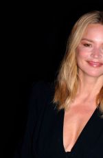 VIRGINIE EFIRA at Paris Memories Afterparty in Cannes 05/21/2022