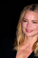 VIRGINIE EFIRA at Paris Memories Photocall at 2022 Cannes Film Festival 05/21/2022