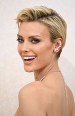 WALLIS DAY at Amfar Gala in Cannes 05/26/2022