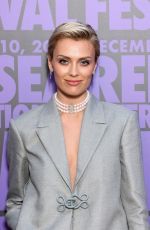 WALLIS DAY at Celebration of Women in Cinema Gala in Cannes 05/21/2022