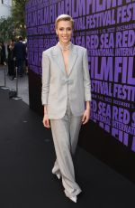WALLIS DAY at Celebration of Women in Cinema Gala in Cannes 05/21/2022