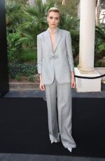 WALLIS DAY at Celebration of Women in Cinema Gala in Cannes 05/21/2022