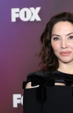 WHITNEY CUMMINGS at 2022 Fox Upfront in New York 05/16/2022