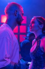 ZOEY DEUTCH - Not Okay Stills, 2022